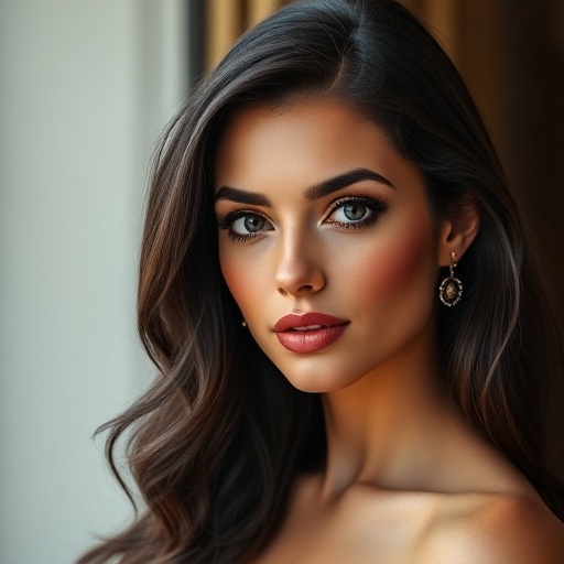 Isabella Fontaine